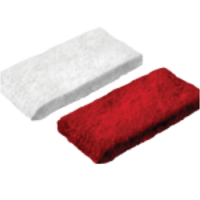 Our 3DBioMatrix 4mm x 56mm x 70mm Our 3DBioMatrix 4mm x 56mm x 70mm